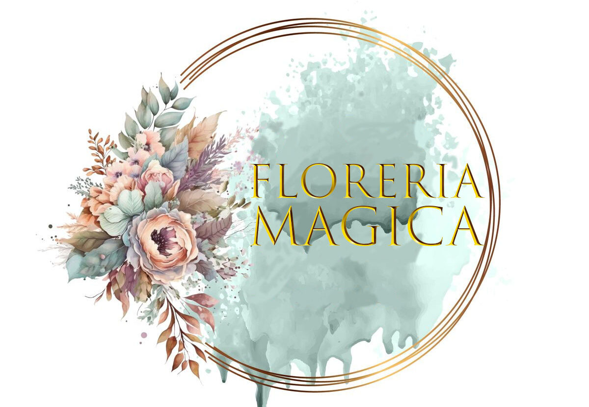 FLORERIA MAGICA